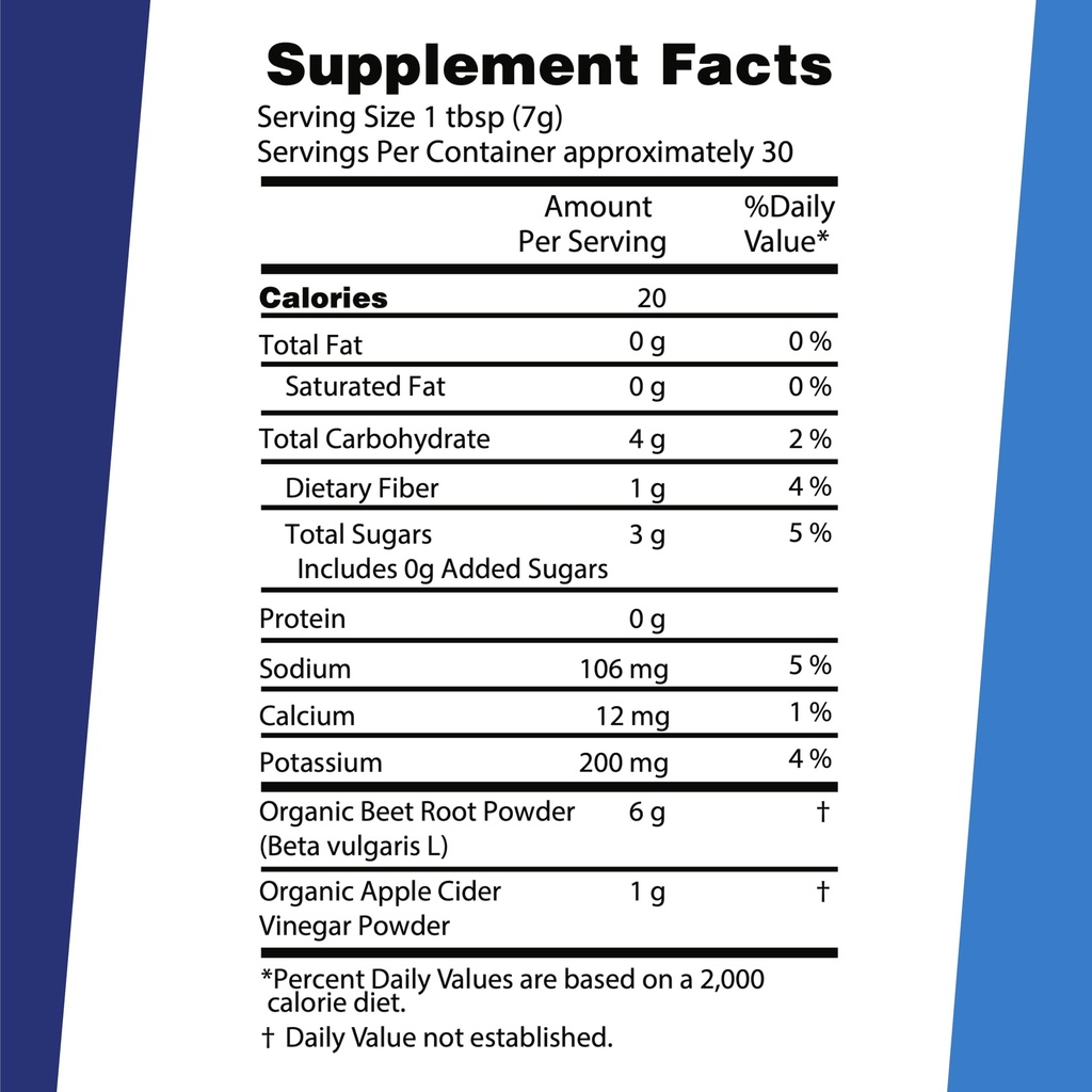 superior-source-organic-beet-root-apple--3.jpg
