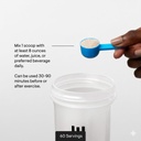 thorne-creatine-micronized-creatine-mono-6.jpg