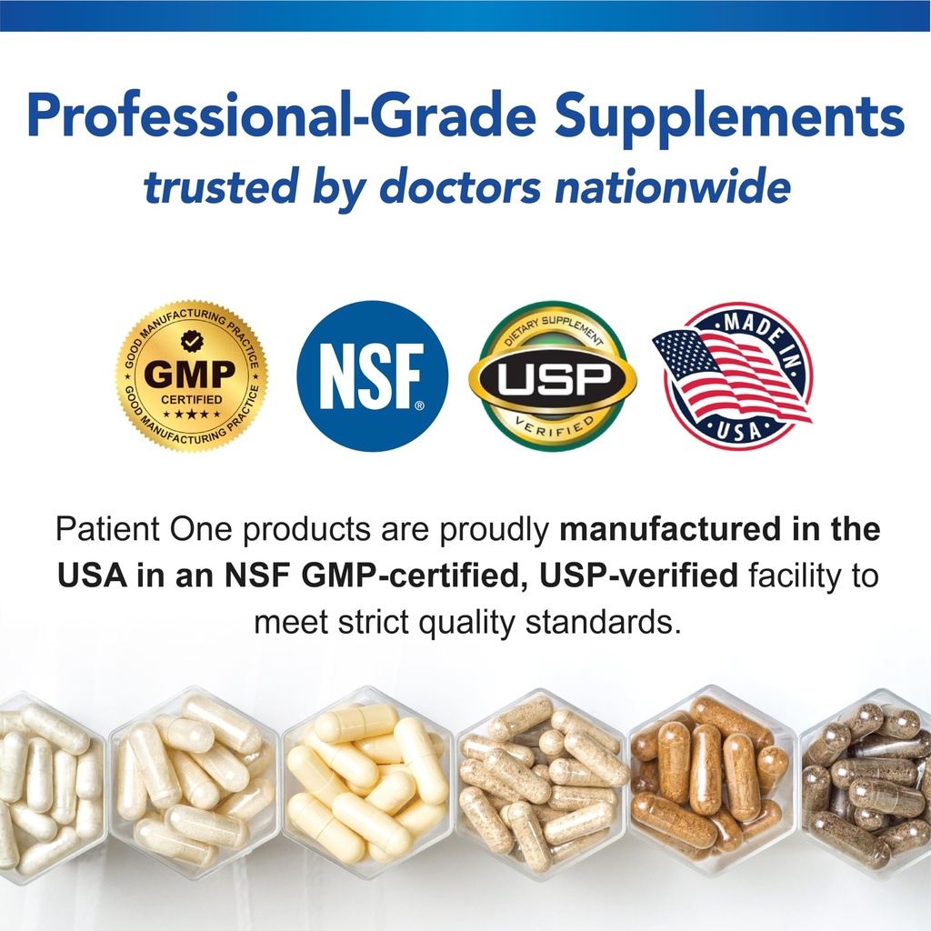 patient-one-creatine-monohydrate-microni-5.jpg