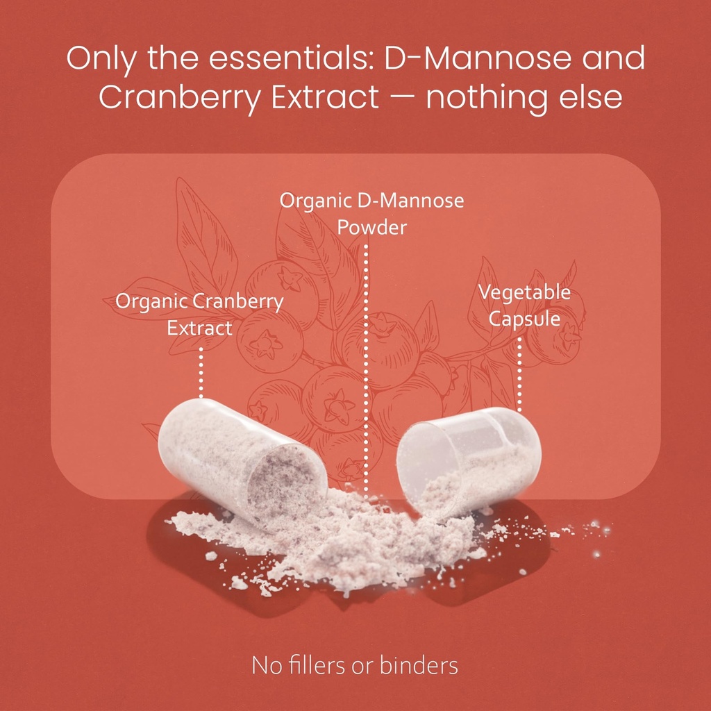 naturalife-labs-organic-d-mannose-1300-m-3.jpg