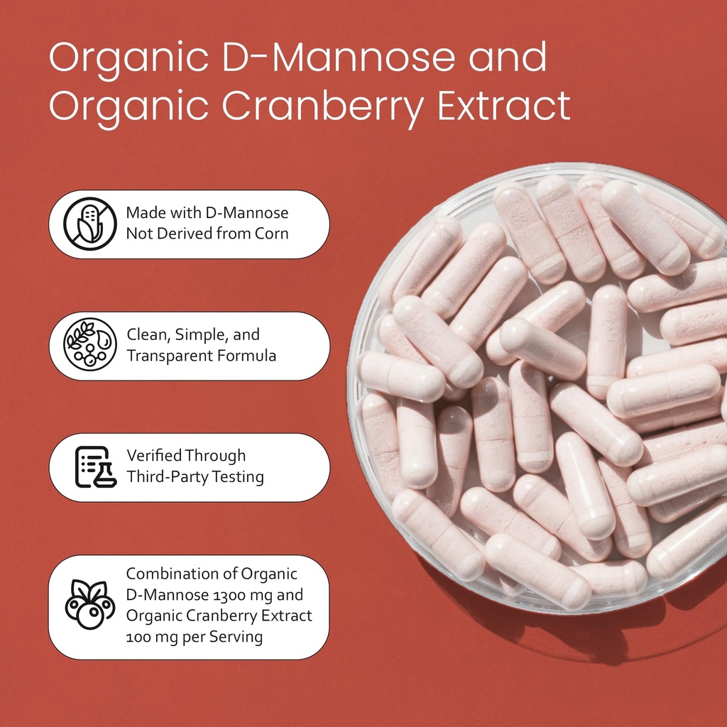 naturalife-labs-organic-d-mannose-1300-m-4.jpg