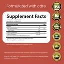 naturalife-labs-organic-d-mannose-1300-m-2.jpg