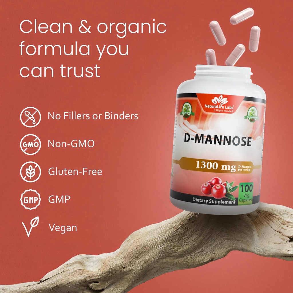 naturalife-labs-organic-d-mannose-1300-m-6.jpg