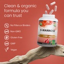 naturalife-labs-organic-d-mannose-1300-m-6.jpg