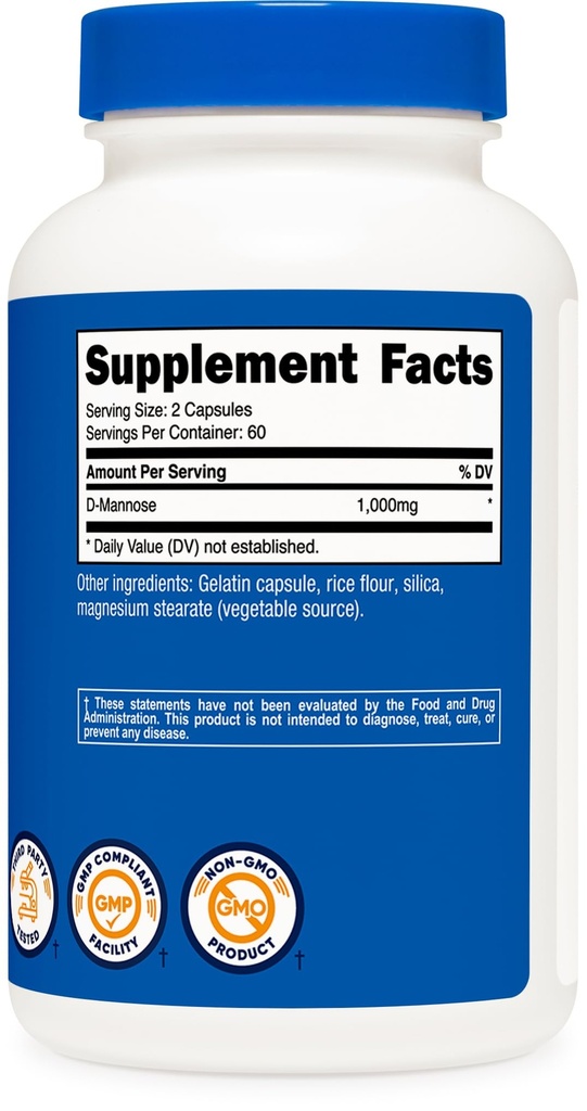 nutricost-d-mannose-1000mg-per-serving-1-4.jpg