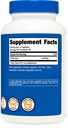 nutricost-d-mannose-1000mg-per-serving-1-4.jpg