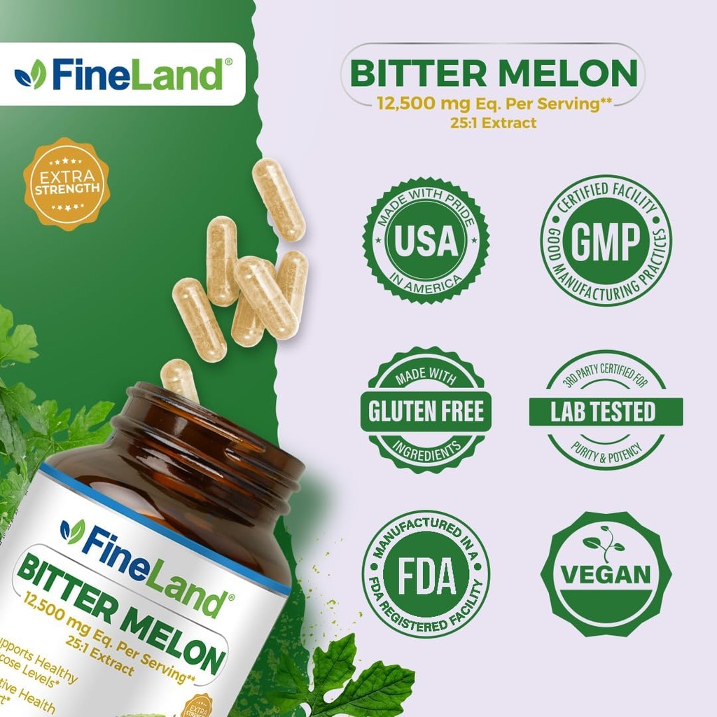 fineland-bitter-melon-251-extract-12500m-4.jpg