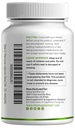 deal-supplement-d-mannose-500mg-capsules-6.jpg
