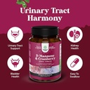 d-mannose-with-cranberry-supplement-d-ma-5.jpg