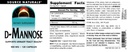 source-naturals-d-mannose-potent-urinary-4.jpg