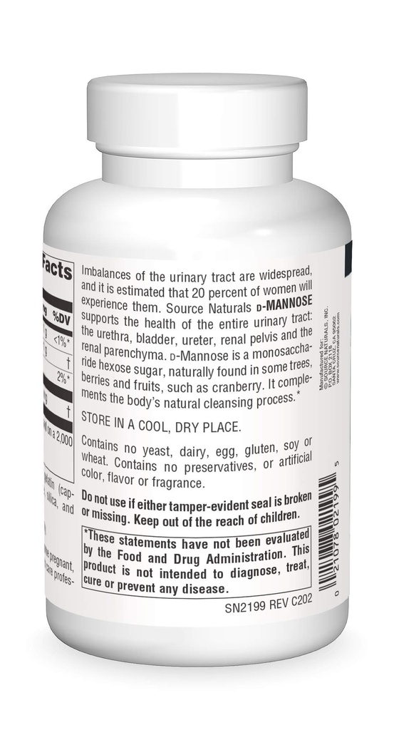 source-naturals-d-mannose-potent-urinary-2.jpg