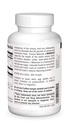 source-naturals-d-mannose-potent-urinary-2.jpg