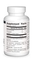 source-naturals-d-mannose-potent-urinary-3.jpg