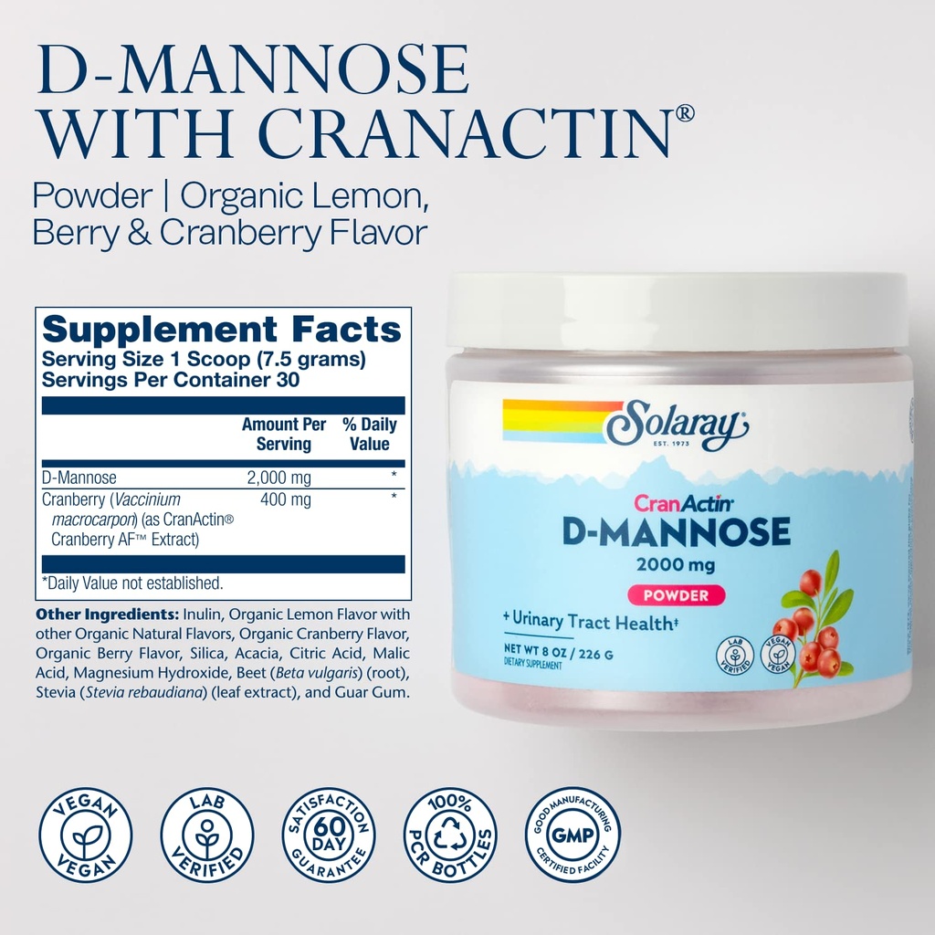 solaray-d-mannose-with-cranactin-cranber-2.jpg