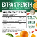 vitamin-c-chewable-1000mg---extra-streng-2.jpg
