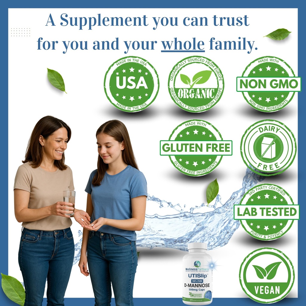 uti-slip-d-mannose-non-gmo-organic-sourc-6.jpg