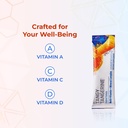 beyond-tangy-tangerine-30-ct-box-5.jpg