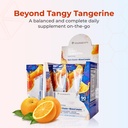 beyond-tangy-tangerine-30-ct-box-2.jpg