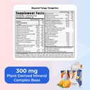 beyond-tangy-tangerine-30-ct-box-3.jpg