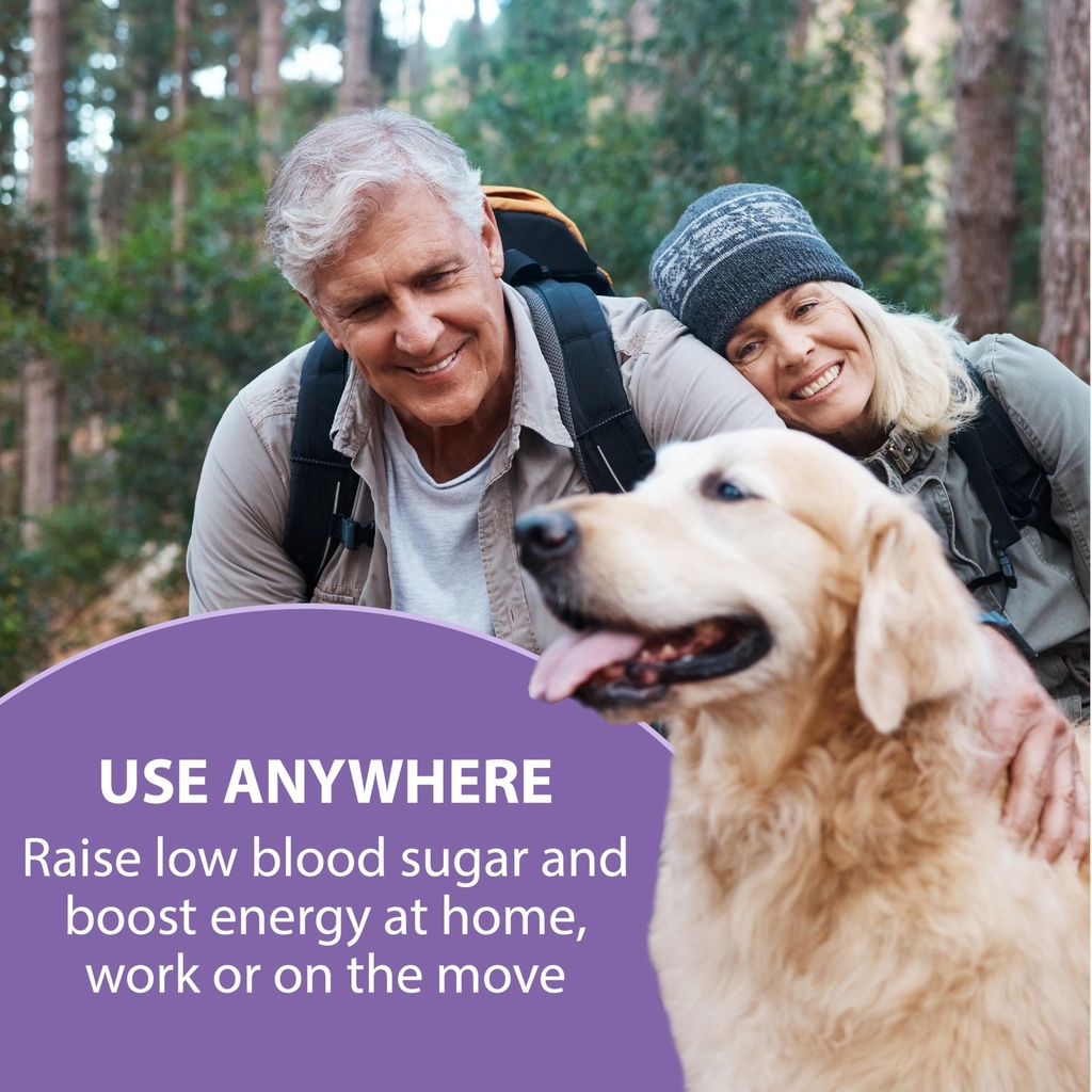 trueplus-glucose-tablets-chewable-grape--6.jpg