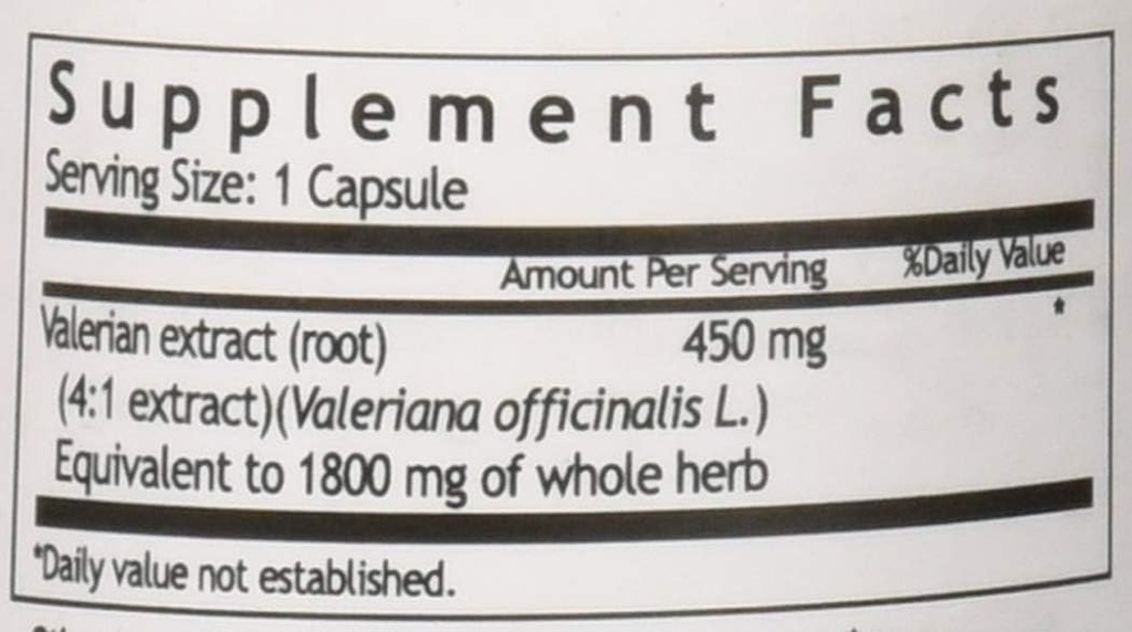valerian-root-450mg-extract-60-caps-by-w-4.jpg