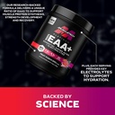 muscletech-platinum-essential-amino-acid-3.jpg