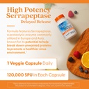 doctor-s-best-serrapeptase-supplement-fo-5.jpg