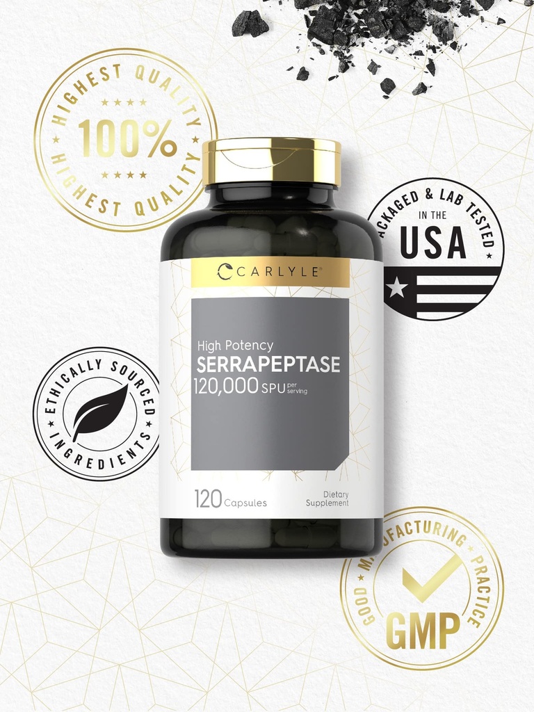 carlyle-serrapeptase-supplement-120000-s-5.jpg