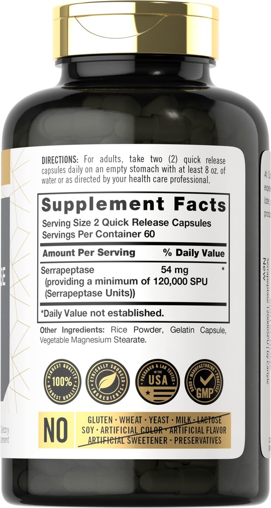 carlyle-serrapeptase-supplement-120000-s-2.jpg