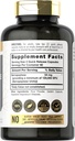 carlyle-serrapeptase-supplement-120000-s-2.jpg