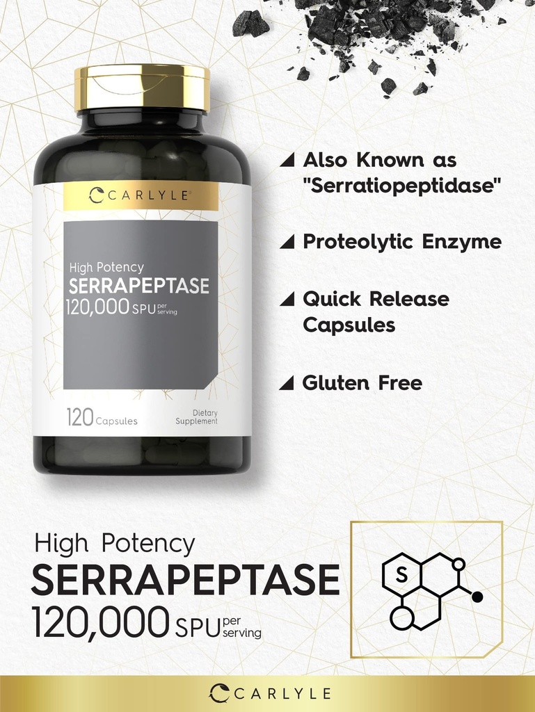 carlyle-serrapeptase-supplement-120000-s-3.jpg