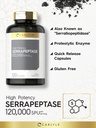 carlyle-serrapeptase-supplement-120000-s-3.jpg