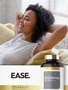 carlyle-serrapeptase-supplement-120000-s-6.jpg