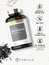 carlyle-serrapeptase-supplement-120000-s-4.jpg