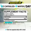 dedicad-serrapeptase-supplement-240-000--2.jpg