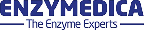 enzymedica-serragold-high-potency-serrap-6.jpg