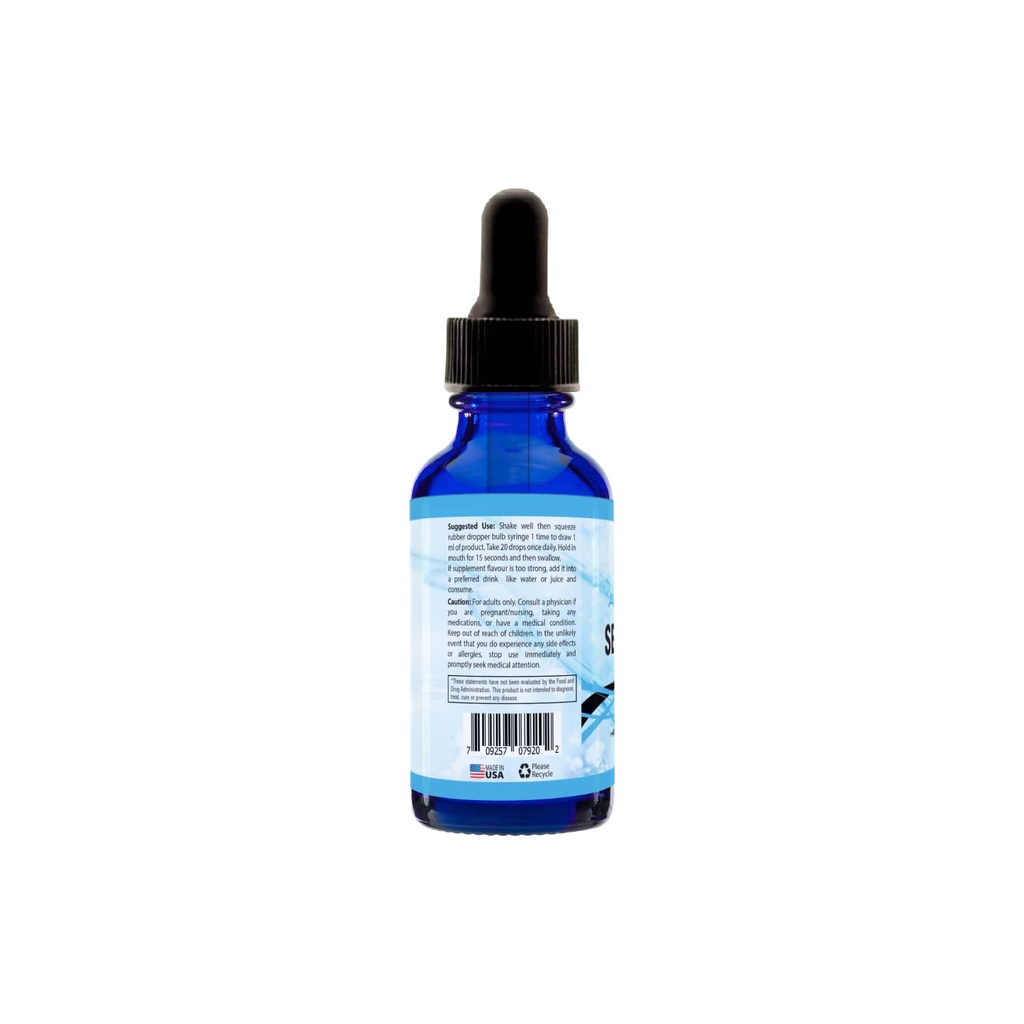 absonutrix-serrapeptase-enzyme-583mg-4-f-5.jpg