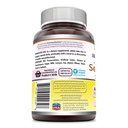 amazing-formulas-serrapeptase-supplement-3.jpg