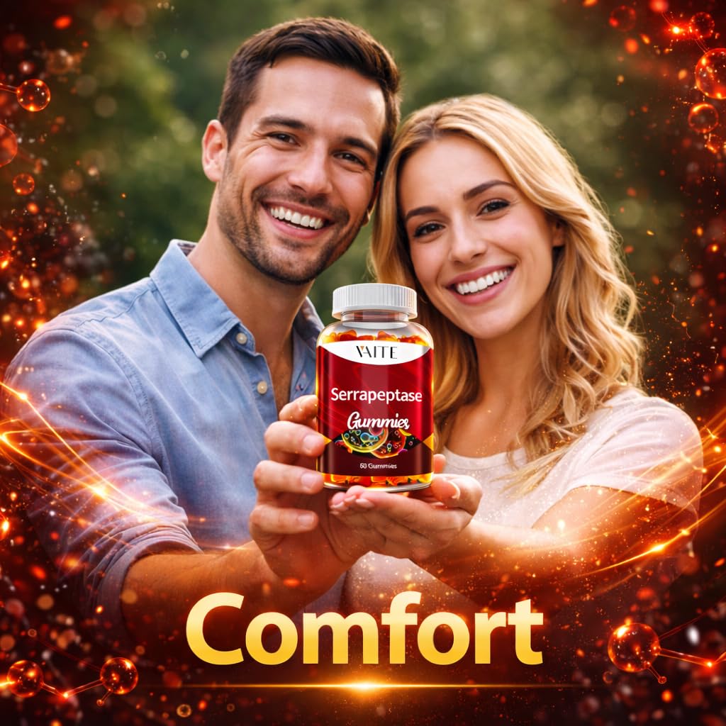serrapeptase-supplement-120-000-spu-high-6.jpg