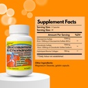 arymar-glucosamine-1500-mg-and-chondroit-3.jpg