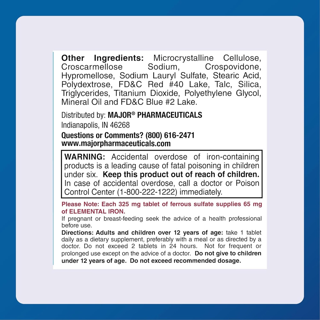 major-ferosul---ferrous-sulfate-325-mg-t-6.jpg