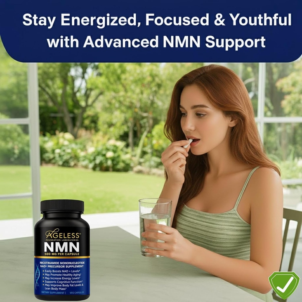 nmn-supplement-500mg-nicotinamide-mononu-2.jpg