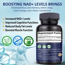 nmn-supplement-500mg-nicotinamide-mononu-4.jpg