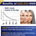 nmn-supplement-500mg-nicotinamide-mononu-3.jpg