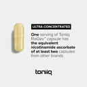 toniiq-ultra-high-potency-1400mg-nad-sup-4.jpg