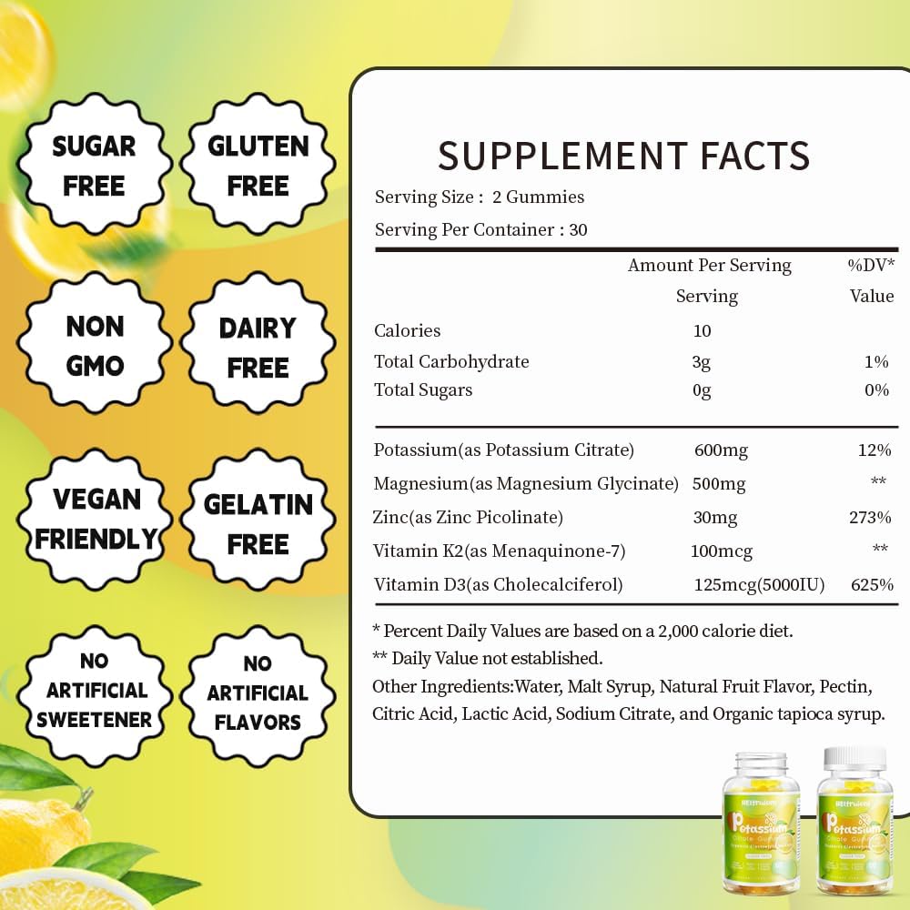 potassium-citrate-gummies-potassium-magn-2.jpg