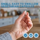 250mg-liposomal-nmn-supplement-60-vegan--3.jpg