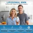 250mg-liposomal-nmn-supplement-60-vegan--5.jpg