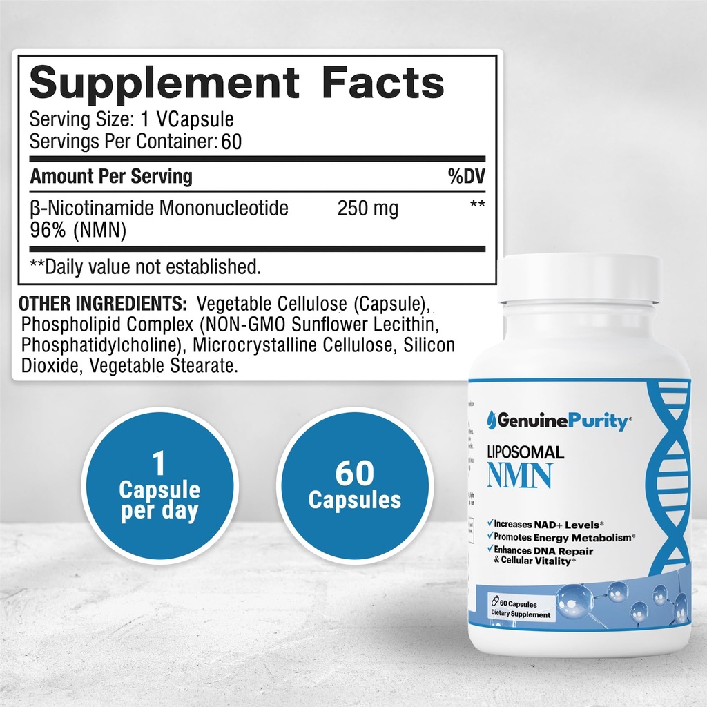 250mg-liposomal-nmn-supplement-60-vegan--4.jpg