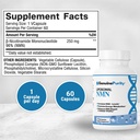 250mg-liposomal-nmn-supplement-60-vegan--4.jpg